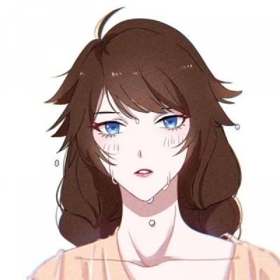 吉首FurryQQ群介绍